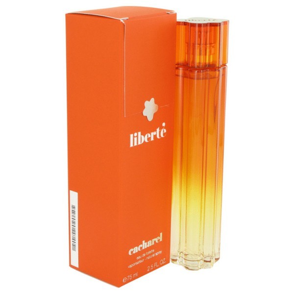 Liberte by Cacharel - store-2 -