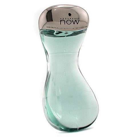 Now by Azzaro - Luxury Perfumes Inc. -