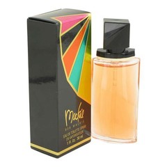 Mackie by Bob Mackie - Luxury Perfumes Inc. -