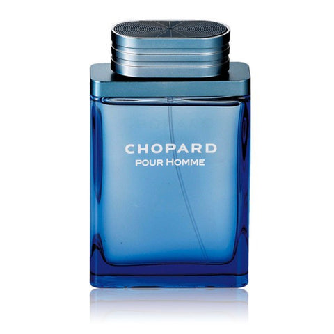 Chopard Pour Homme by Chopard - Luxury Perfumes Inc. -