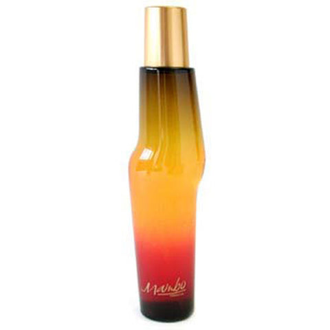 Mambo by Liz Claiborne - Luxury Perfumes Inc. -