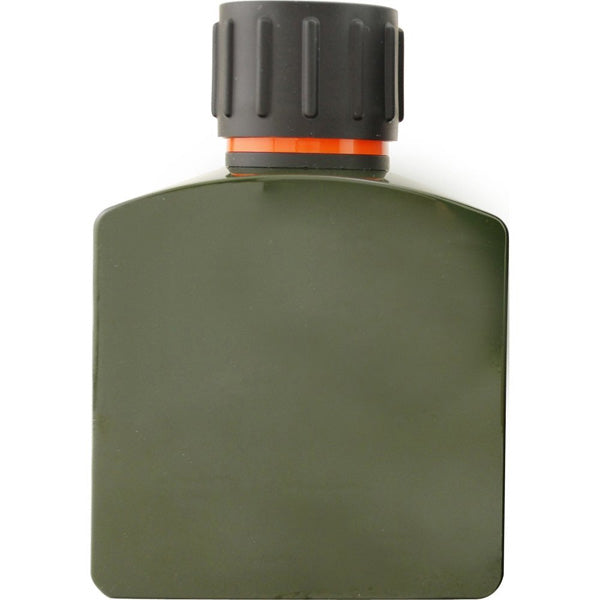 Polo Explorer by Ralph Lauren - Luxury Perfumes Inc. -