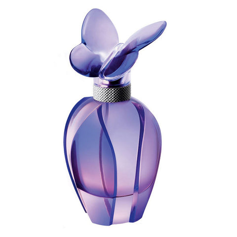 Mariah Carey M by Mariah Carey - store-2 -