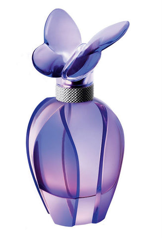 Mariah Carey M by Mariah Carey - store-2 -