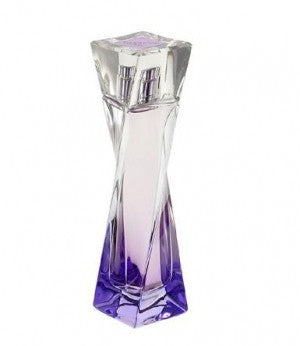 Hypnose Sheer by Lancome - Luxury Perfumes Inc. -