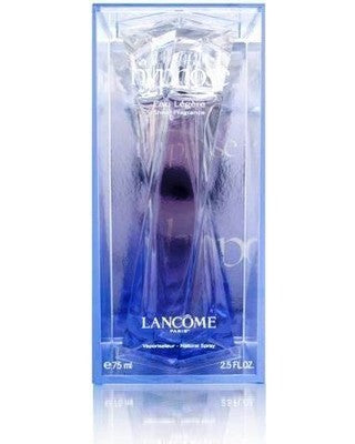 Hypnose Sheer by Lancome - Luxury Perfumes Inc. -