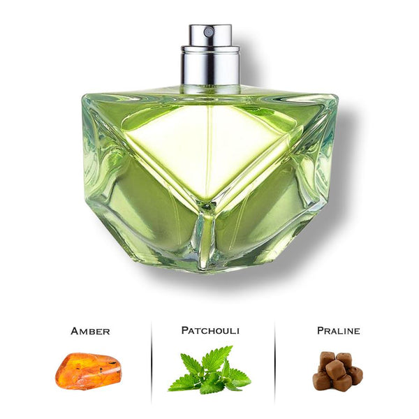 Believe by Britney Spears – Luxury Perfumes