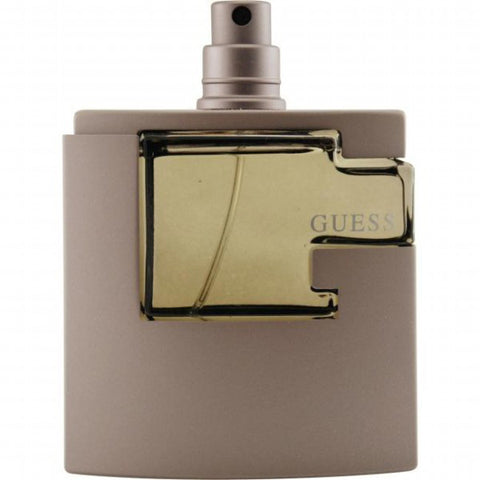 Guess Suede Gift Set by Guess - Luxury Perfumes Inc. -
