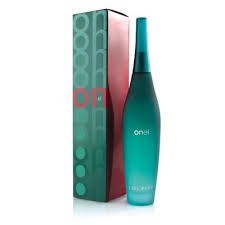 On El by Jesus Del Pozo - Luxury Perfumes Inc. - 