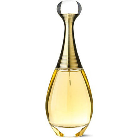 J'adore L'Absolu by Christian Dior - Luxury Perfumes Inc. -