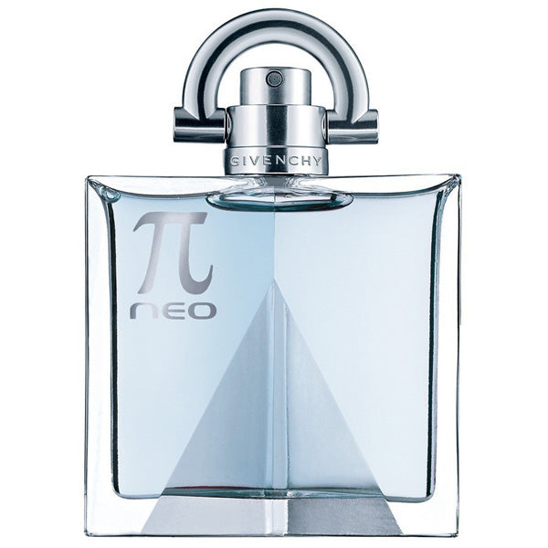 Pi Neo by Givenchy - Luxury Perfumes Inc. -