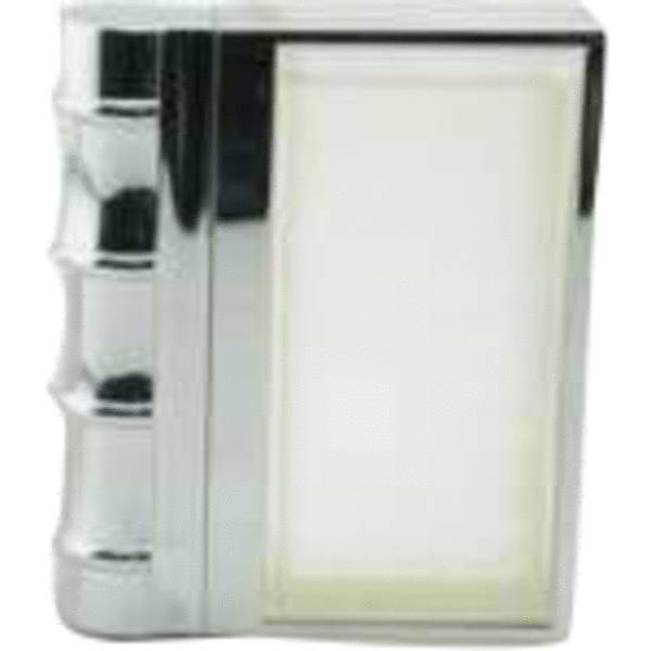 Men's Story Cologne by Monika Klink
