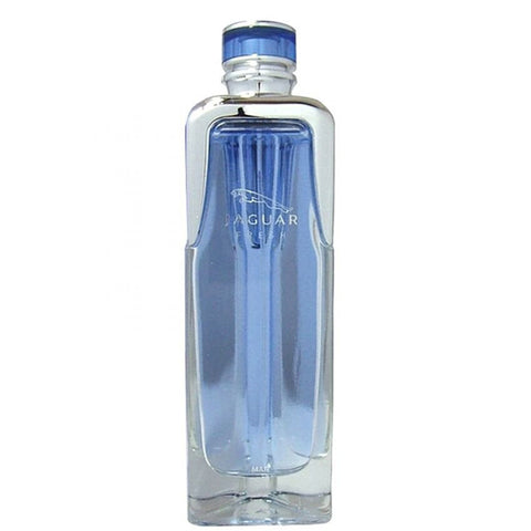 Jaguar Fresh by Jaguar - Luxury Perfumes Inc. -