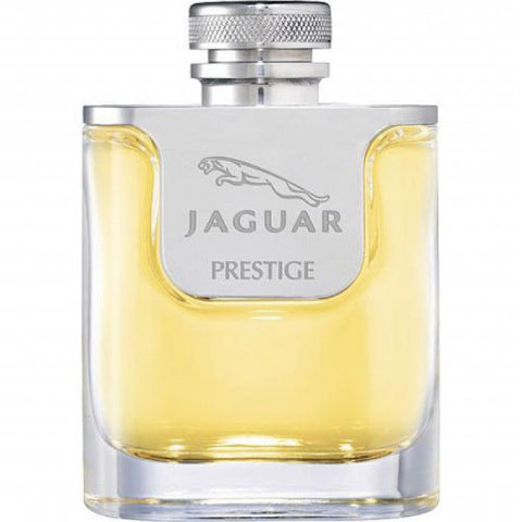 Jaguar Prestige by Jaguar - Luxury Perfumes Inc. -