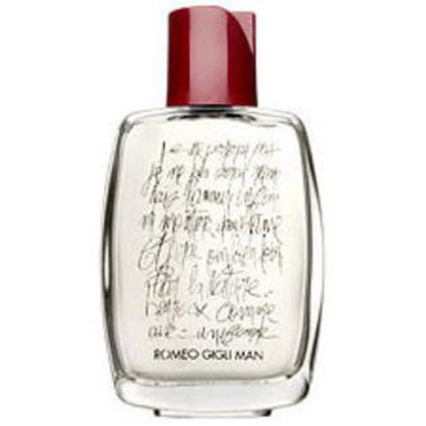 Romeo Gigli Man by Romeo Gigli - Luxury Perfumes Inc. -