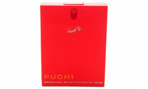 Puchi by Sarah B - Luxury Perfumes Inc. -