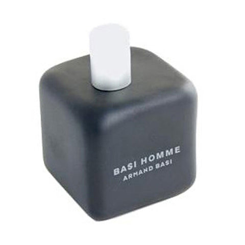Basi Homme by Armand Basi - Luxury Perfumes Inc. -
