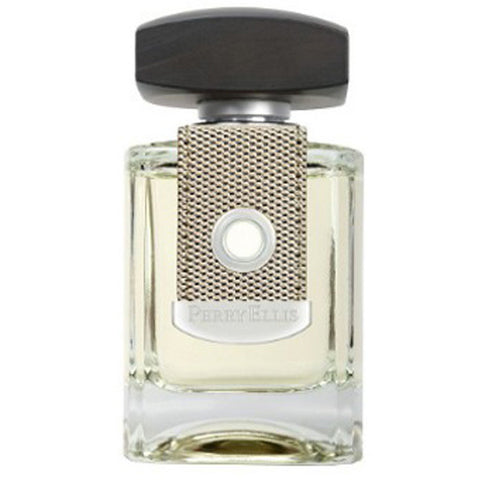 Perry Ellis by Perry Ellis - Luxury Perfumes Inc. -