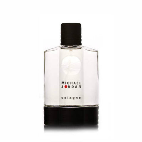 Michael Jordan by Michael Jordan - Luxury Perfumes Inc. -