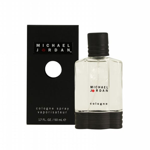 Michael Jordan by Michael Jordan - Luxury Perfumes Inc. -