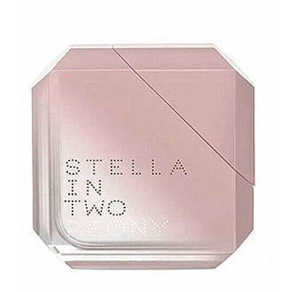 Stella store peony perfume