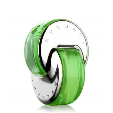 Omnia Green Jade by Bvlgari - Luxury Perfumes Inc. -