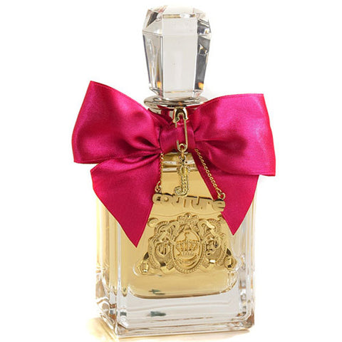 Viva La Juicy by Juicy Couture - Luxury Perfumes Inc. -