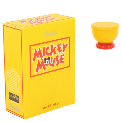 Kids Mickey Mouse by Disney - Luxury Perfumes Inc. -
