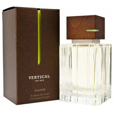 Vertical by Victoria's Secret - Luxury Perfumes Inc. - 