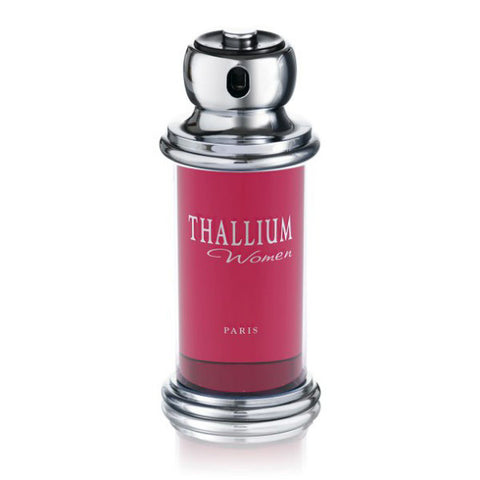 Thallium Women by Parfums Jacques Evard - Luxury Perfumes Inc. -