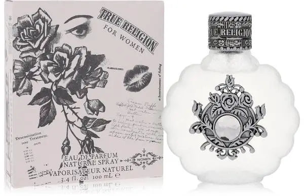 True Religion Perfume By True Religion for Women
