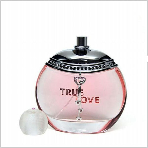 Lonkoom True Love by Lonkoom - store-2 -