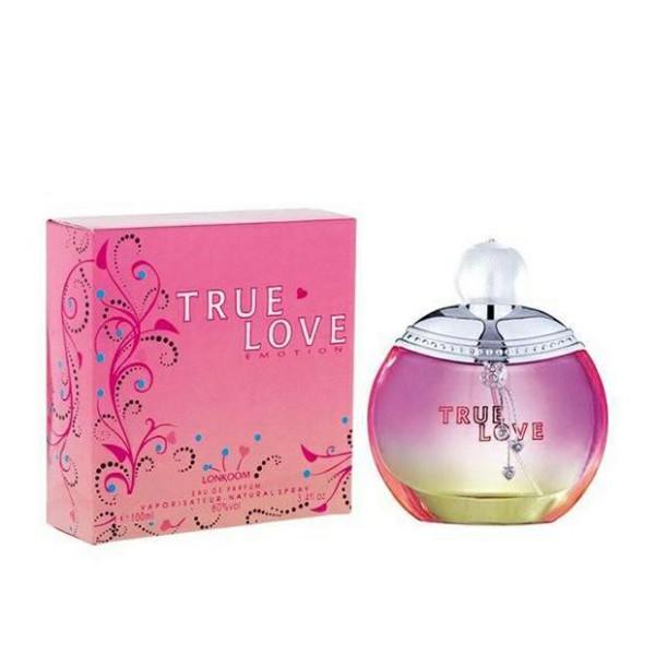 Lonkoom True Love by Lonkoom - store-2 -