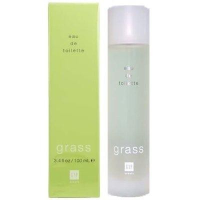 Gap Grass by Gap - Luxury Perfumes Inc. -