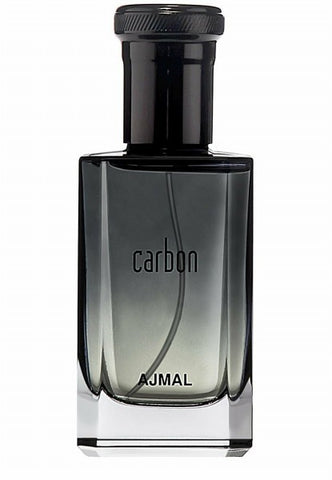 Carbon by Ajmal - Luxury Perfumes Inc. -