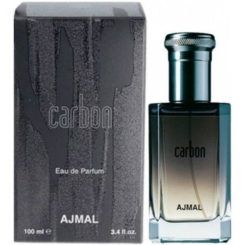 Carbon by Ajmal - Luxury Perfumes Inc. -