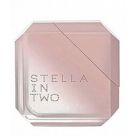 Stella in Two Peony by Stella Mc Cartney - Luxury Perfumes Inc. -