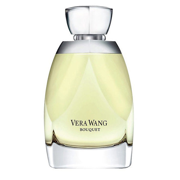 Bouquet by Vera Wang - Luxury Perfumes Inc. -