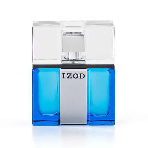 Izod by Izod - Luxury Perfumes Inc. -