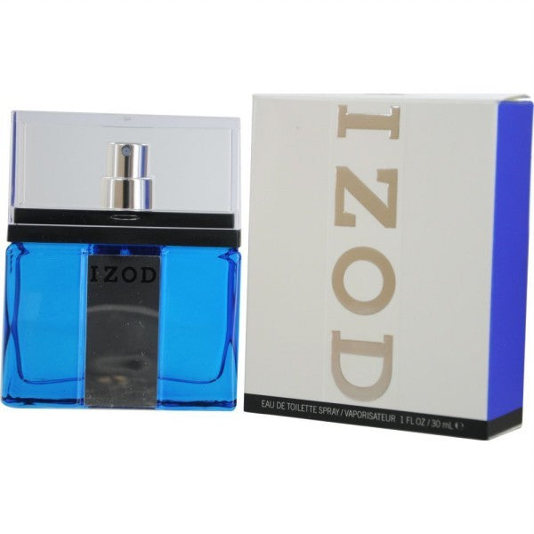 Izod by Izod - Luxury Perfumes Inc. -