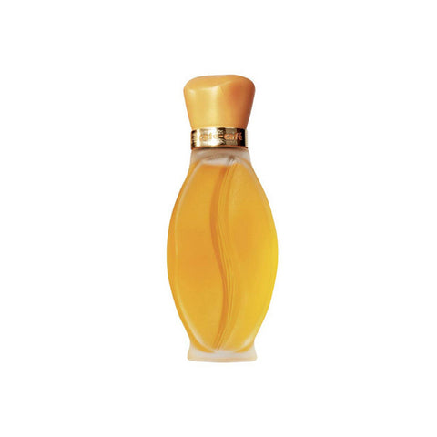 Cafe Cafe by Cofinluxe - Luxury Perfumes Inc. -