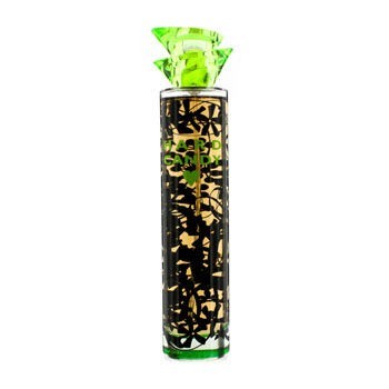Hard Candy by Hard Candy - Luxury Perfumes Inc. -
