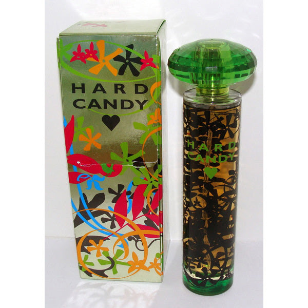 Hard Candy by Hard Candy - Luxury Perfumes Inc. -