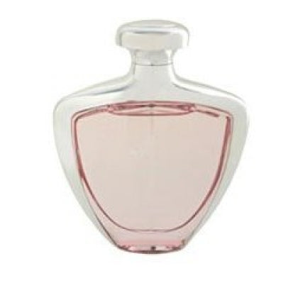 Jaguar Pink by Jaguar - Luxury Perfumes Inc. -