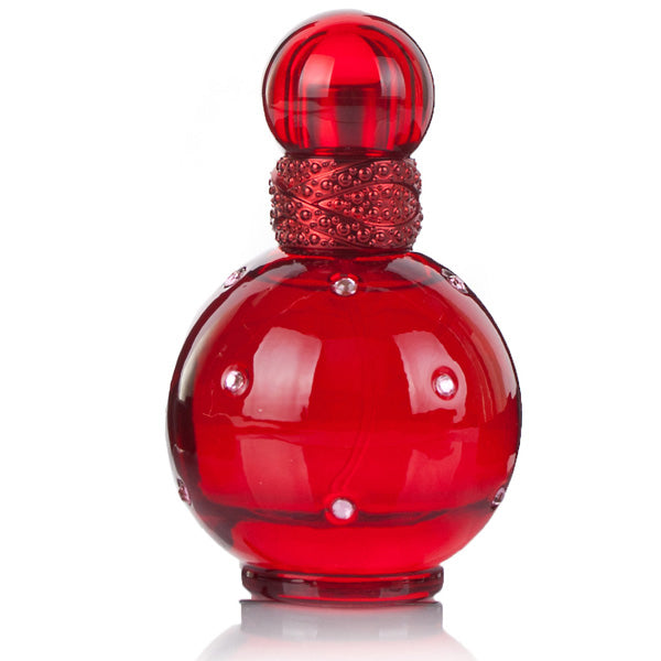 Hidden Fantasy by Britney Spears - Luxury Perfumes Inc. -