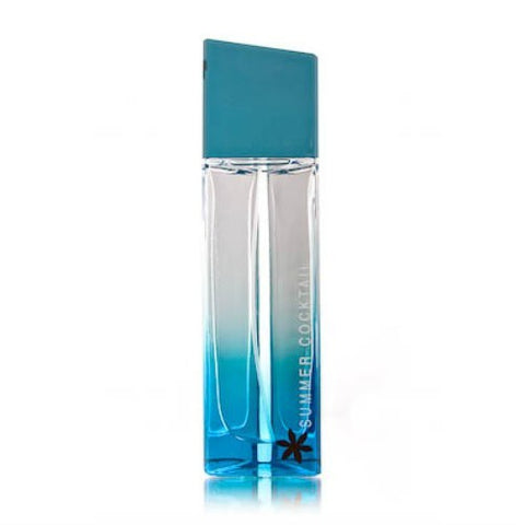 Very Irresistible Givenchy Summer Cocktail by Givenchy - Luxury Perfumes Inc. - 