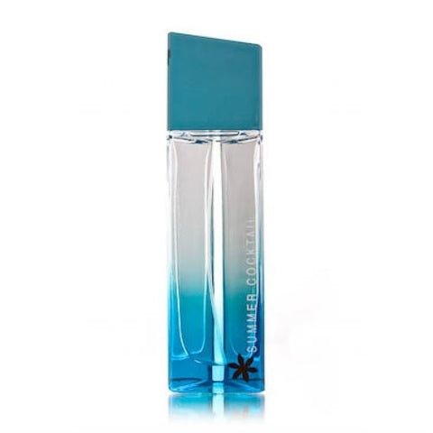 Very Irresistible Givenchy Summer Cocktail by Givenchy - Luxury Perfumes Inc. -