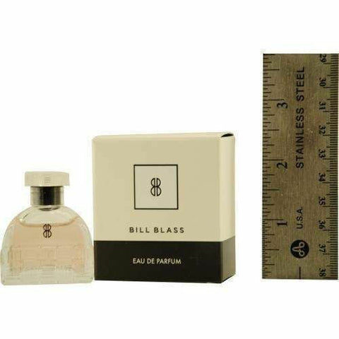 Bill Blass (New) by Bill Blass - Luxury Perfumes Inc. -