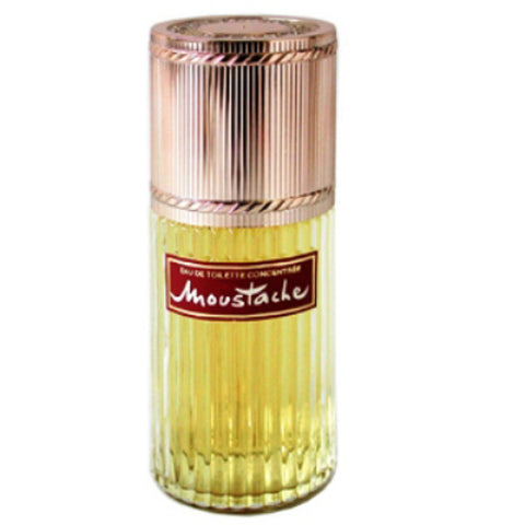 Moustache by Rochas - Luxury Perfumes Inc. -