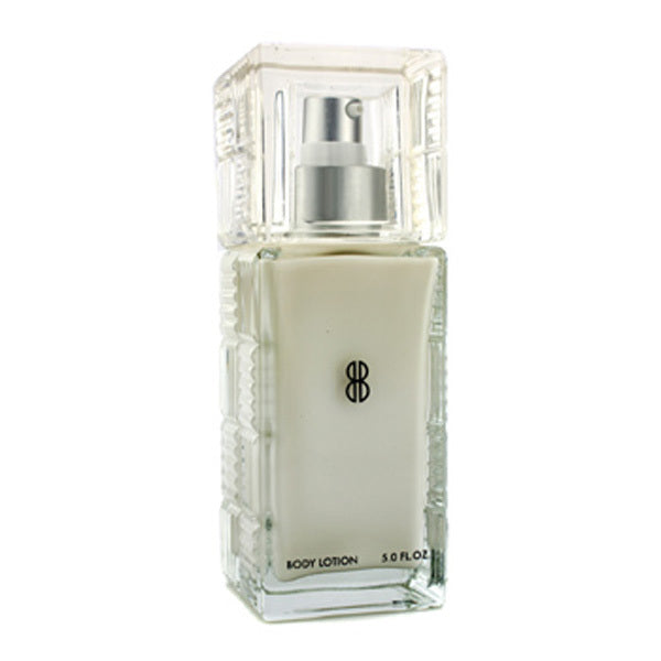 Bill Blass Body Lotion by Bill Blass - Luxury Perfumes Inc. -